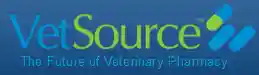 VetSource Coupons 