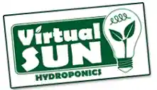 Virtual Sun Hydroponics クーポン 