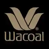 Wacoal Direct Coupons 