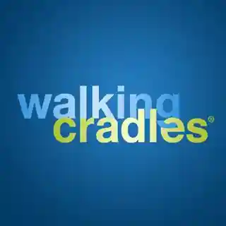 Walking Cradles kupony 