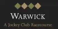 Warwick Racecourse Coupons 
