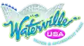 Waterville USA Coupons 