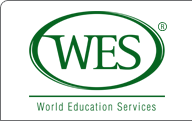 World Education Services Bons de réduction 