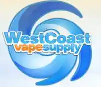 West Coast Vape Supply Coupons 