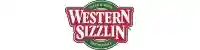 Western Sizzlin Coupons 
