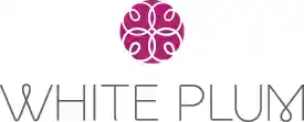 White Plum Boutique kupony 
