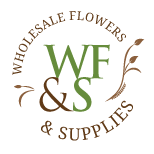 Wholesale Flowers And Supplies 쿠폰 