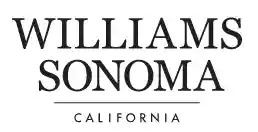 Williams-Sonoma Coupons 