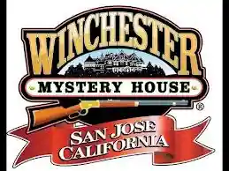 Winchester Mystery House Coupons 