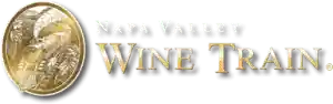The Napa Valley Wine Train kupony 