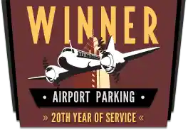 Winner Airport Parking Bons de réduction 