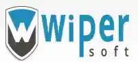 WiperSoft Coupons 