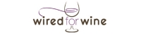 Wired For Wine Coupons 
