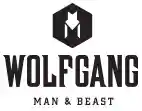 Wolfgang Man & Beast Kupony 