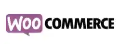 Woocommerce Coupons 