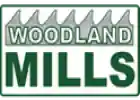 Woodland Mills Coupon 