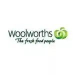 Woolworths Online Coupons 