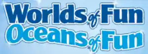 Worlds Of Fun Coupons 