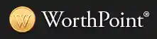 WorthPoint Coupons 