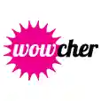 Cupons Wowcher 