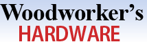 Wwhardware Bons de réduction 
