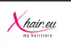 Xhair Coupons 