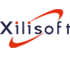 Xilisoft クーポン 
