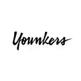 Younkers クーポン 