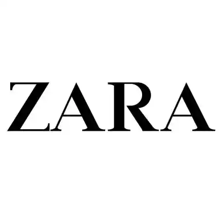 Zara Bons de réduction 