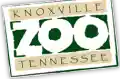 Zooknoxville クーポン 