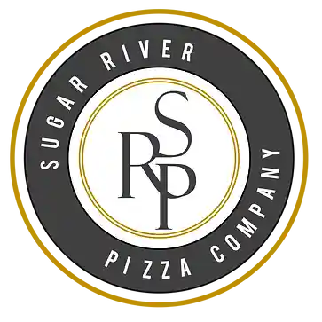 Sugar River Pizza Coupons 