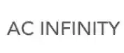 AC Infinity Coupons 