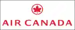 Air Canada Bons de réduction 
