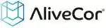 Alivecor Coupons 