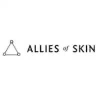 Allies Of Skin優惠券 