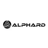 alphardgolf.com