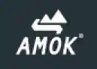 Amok Equipment Cupones 