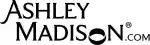 Ashley Madison Media Coupons 