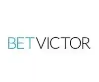 Betvictor.com Coupons 