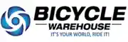 Bicycle Warehouse クーポン 