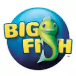 Big Fish Games Bons de réduction 