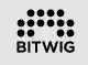 Bitwig Coupons 