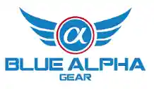 Blue Alpha Gear Bons de réduction 