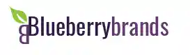 Blueberry Brands 쿠폰 