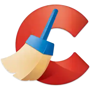CCleaner Coupons 