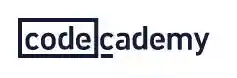 Codecademy Coupons 