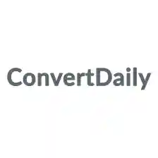 ConvertDaily Coupons 