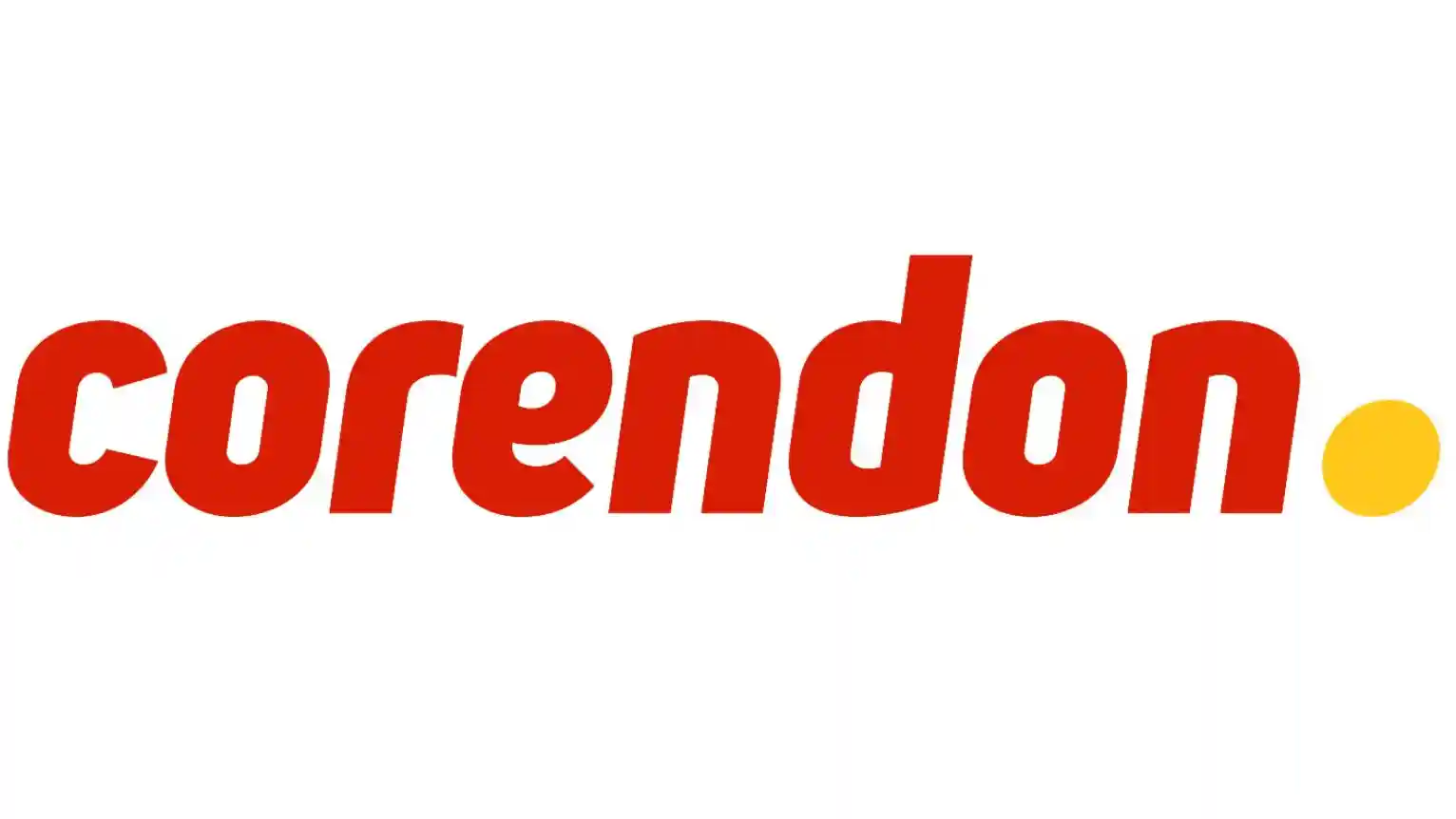 Corendon Airlines Coupons 