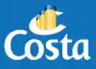 Cupons Costa Cruises 