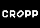 Cropp.com クーポン 